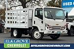 New 2024 Chevrolet LCF 4500HG Regular Cab Stake Bed for sale #24F0001 - photo 1