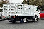 New 2024 Chevrolet LCF 4500HG Regular Cab Stake Bed for sale #24F0001 - photo 25