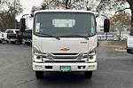 New 2024 Chevrolet LCF 4500HG Regular Cab Stake Bed for sale #24F0001 - photo 28
