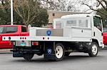 New 2024 Chevrolet LCF 4500HG Regular Cab Steel Flatbed Truck for sale #24F0002 - photo 27