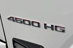 New 2024 Chevrolet LCF 4500HG Regular Cab Steel Flatbed Truck for sale #24F0002 - photo 45