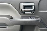 New 2024 Chevrolet Silverado 5500 Regular Cab 12' Scelzi Contractor Truck for sale #24F0004 - photo 10