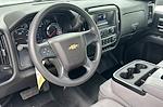 New 2024 Chevrolet Silverado 5500 Regular Cab 12' Scelzi Contractor Truck for sale #24F0004 - photo 11