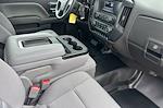 New 2024 Chevrolet Silverado 5500 Regular Cab 12' Scelzi Contractor Truck for sale #24F0004 - photo 13