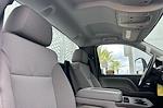New 2024 Chevrolet Silverado 5500 Regular Cab 12' Scelzi Contractor Truck for sale #24F0004 - photo 14