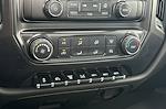 New 2024 Chevrolet Silverado 5500 Regular Cab 12' Scelzi Contractor Truck for sale #24F0004 - photo 17