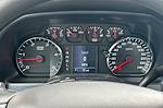 New 2024 Chevrolet Silverado 5500 Regular Cab 12' Scelzi Contractor Truck for sale #24F0004 - photo 20
