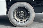 New 2024 Chevrolet Silverado 5500 Regular Cab 12' Scelzi Contractor Truck for sale #24F0004 - photo 21