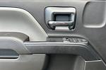New 2024 Chevrolet Silverado 5500 Regular Cab 12' Harbor Contractor Truck for sale #24F0006 - photo 10
