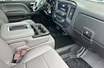 New 2024 Chevrolet Silverado 5500 Regular Cab 12' Harbor Contractor Truck for sale #24F0006 - photo 13