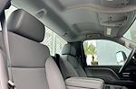 New 2024 Chevrolet Silverado 5500 Regular Cab 12' Harbor Contractor Truck for sale #24F0006 - photo 14