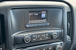 New 2024 Chevrolet Silverado 5500 Regular Cab 12' Harbor Contractor Truck for sale #24F0006 - photo 15