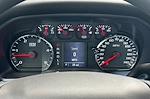 New 2024 Chevrolet Silverado 5500 Regular Cab 12' Harbor Contractor Truck for sale #24F0006 - photo 20