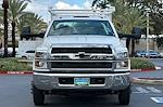 New 2024 Chevrolet Silverado 5500 Regular Cab Combo Body for sale #24F0008 - photo 8