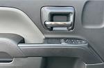 New 2024 Chevrolet Silverado 5500 Regular Cab Combo Body for sale #24F0008 - photo 10