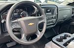 New 2024 Chevrolet Silverado 5500 Regular Cab Combo Body for sale #24F0008 - photo 11