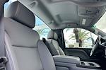 New 2024 Chevrolet Silverado 5500 Regular Cab Combo Body for sale #24F0008 - photo 14