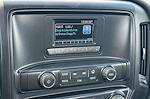 New 2024 Chevrolet Silverado 5500 Regular Cab Combo Body for sale #24F0008 - photo 15