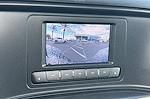 New 2024 Chevrolet Silverado 5500 Regular Cab Combo Body for sale #24F0008 - photo 16