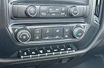 New 2024 Chevrolet Silverado 5500 Regular Cab Combo Body for sale #24F0008 - photo 17