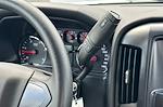 New 2024 Chevrolet Silverado 5500 Regular Cab Combo Body for sale #24F0008 - photo 18