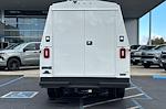 New 2024 Chevrolet Express 3500 Service Utility Van for sale #24F0009 - photo 4