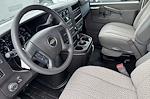 New 2024 Chevrolet Express 3500 Service Utility Van for sale #24F0009 - photo 9