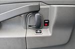 New 2024 Chevrolet Express 3500 Service Utility Van for sale #24F0009 - photo 10