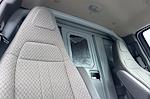 New 2024 Chevrolet Express 3500 Service Utility Van for sale #24F0009 - photo 14