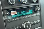 New 2024 Chevrolet Express 3500 Service Utility Van for sale #24F0009 - photo 15