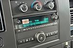 New 2024 Chevrolet Express 3500 Service Utility Van for sale #24F0009 - photo 17