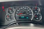 New 2024 Chevrolet Express 3500 Service Utility Van for sale #24F0009 - photo 20