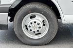 New 2024 Chevrolet Express 3500 Service Utility Van for sale #24F0009 - photo 21