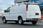 New 2024 Chevrolet Express 2500 Knapheide Upfitted Cargo Van for sale #24F0010 - photo 6