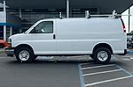 New 2024 Chevrolet Express 2500 Knapheide Upfitted Cargo Van for sale #24F0010 - photo 7