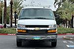 New 2024 Chevrolet Express 2500 Knapheide Upfitted Cargo Van for sale #24F0010 - photo 9