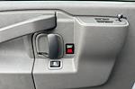 New 2024 Chevrolet Express 2500 Knapheide Upfitted Cargo Van for sale #24F0010 - photo 11