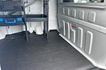 New 2024 Chevrolet Express 2500 Knapheide Upfitted Cargo Van for sale #24F0010 - photo 12