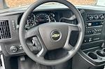 New 2024 Chevrolet Express 2500 Knapheide Upfitted Cargo Van for sale #24F0010 - photo 14