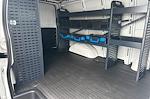 New 2024 Chevrolet Express 2500 Knapheide Upfitted Cargo Van for sale #24F0010 - photo 15