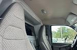 New 2024 Chevrolet Express 2500 Knapheide Upfitted Cargo Van for sale #24F0010 - photo 19