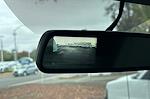 New 2024 Chevrolet Express 2500 Knapheide Upfitted Cargo Van for sale #24F0010 - photo 21