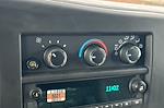 New 2024 Chevrolet Express 2500 Knapheide Upfitted Cargo Van for sale #24F0010 - photo 22