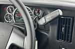 New 2024 Chevrolet Express 2500 Knapheide Upfitted Cargo Van for sale #24F0010 - photo 23