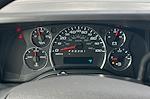 New 2024 Chevrolet Express 2500 Knapheide Upfitted Cargo Van for sale #24F0010 - photo 25
