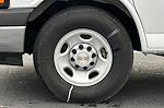 New 2024 Chevrolet Express 2500 Knapheide Upfitted Cargo Van for sale #24F0010 - photo 26