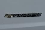 New 2024 Chevrolet Express 2500 Knapheide Upfitted Cargo Van for sale #24F0010 - photo 27