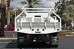 New 2024 Chevrolet Silverado 3500 Crew Cab Contractor Truck for sale #24F0011 - photo 4