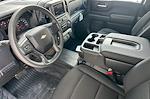 New 2024 Chevrolet Silverado 3500 Crew Cab Contractor Truck for sale #24F0011 - photo 9