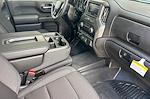 New 2024 Chevrolet Silverado 3500 Crew Cab Contractor Truck for sale #24F0011 - photo 14